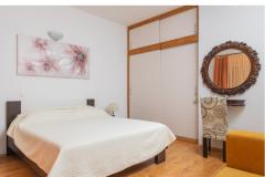 Apartmány Kastel Apartmán 3 foto 3