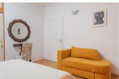 Apartmány Kastel Apartmán 3 foto 4