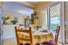 Banovski dvori Apartmán 4 – apartman 4 foto 3