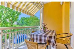 Banovski dvori Apartmán 4 – apartman 4 foto 5