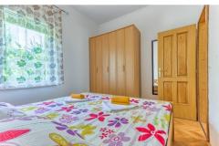 Banovski dvori Apartmán 1 – apartman1 foto 4