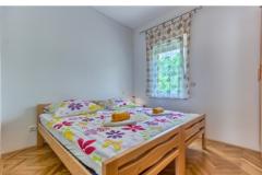 Banovski dvori Apartmán 1 – apartman1 foto 5