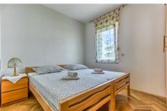 Banovski dvori Apartmán 2 – apartman2 foto 1