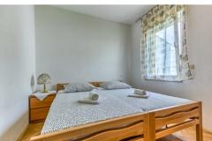 Banovski dvori Apartmán 2 – apartman2 foto 3