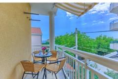 Banovski dvori Apartmán 2 – apartman2 foto 4