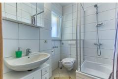 Banovski dvori Apartmán 2 – apartman2 foto 5