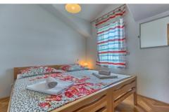 Banovski dvori Apartmán 3 – apartman3 foto 1