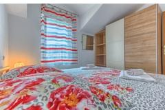 Banovski dvori Apartmán 3 – apartman3 foto 3