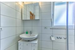 Banovski dvori Apartmán 3 – apartman3 foto 4