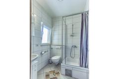 Banovski dvori Apartmán 3 – apartman3 foto 5