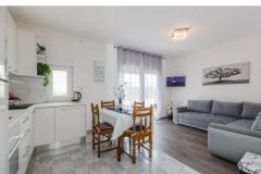 Family Dream Apartmán Apartmán 1 foto 1