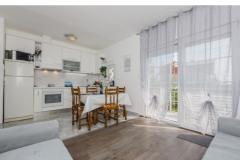 Family Dream Apartmán Apartmán 1 foto 3