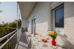 Family Dream Apartmán Apartmán 1 foto 4