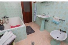 Family Dream Apartmán Apartmán 1 foto 5