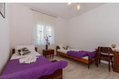 Family Dream Apartmán Apartmán 1 foto 6