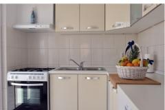 Cambio Apartmán Apartmán 1 foto 3