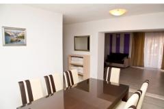 Deluxe Apartmán Nika  Apartmán 1: (5+4) – APARTMAN foto 3