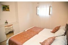 Deluxe Apartmán Nika  Apartmán 1: (5+4) – APARTMAN foto 4