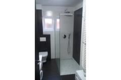 Deluxe Apartmán Nika  Apartmán 1: (5+4) – APARTMAN foto 5
