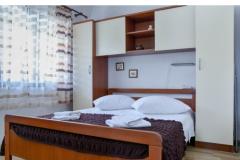 Flower Apartmán Apartmán 1 foto 3