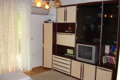 Guest Dům Kastela TIN Apartmán 1: (2+2) – Apartman 3 foto 3
