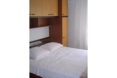 Guest Dům Kastela TIN Apartmán 1: (2+2) – Apartman 3 foto 4
