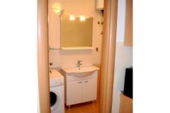 Guest Dům Kastela TIN Apartmán 2: (3+2) – Apartman 2 foto 3