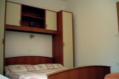 Guest Dům Kastela TIN Apartmán 2: (3+2) – Apartman 2 foto 4