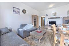 Holiday Home Prova Apartmán 1 foto 3