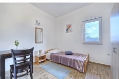 Holiday Home Prova Apartmán 1 foto 5