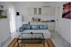 Honey Apartmán Apartmán 1 foto 2