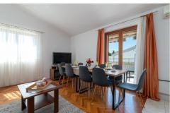 Ivan Apartmán 1 – Ivan 1 foto 1