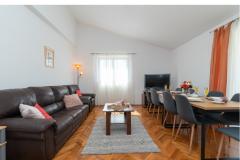 Ivan Apartmán 1 – Ivan 1 foto 3