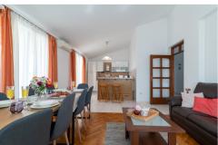 Ivan Apartmán 1 – Ivan 1 foto 4