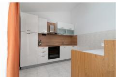 Ivan Apartmán 1 – Ivan 1 foto 6