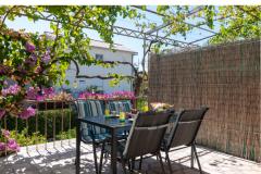 Ivan Apartmán 2 – Ivan 2 foto 1