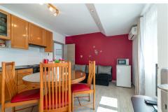 Ivan Apartmán 2 – Ivan 2 foto 2