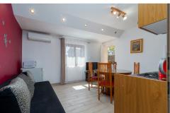 Ivan Apartmán 2 – Ivan 2 foto 3