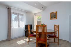 Ivan Apartmán 2 – Ivan 2 foto 4