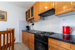 Ivan Apartmán 2 – Ivan 2 foto 6