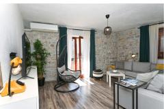 Kambelovac Apartmán 1 – Kambel. 1 foto 1