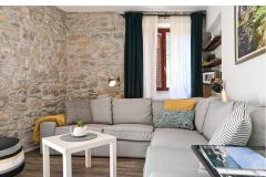 Kambelovac Apartmán 1 – Kambel. 1 foto 2