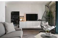 Kambelovac Apartmán 1 – Kambel. 1 foto 3