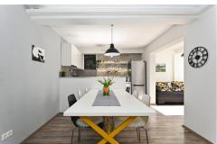 Kambelovac Apartmán 1 – Kambel. 1 foto 5