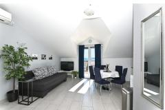 Kambelovac Apartmán 2 – Kamb. 2 foto 1