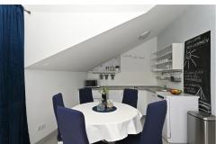 Kambelovac Apartmán 2 – Kamb. 2 foto 3