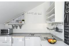 Kambelovac Apartmán 2 – Kamb. 2 foto 4