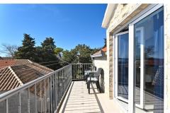 Kambelovac Apartmán 2 – Kamb. 2 foto 5