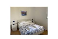 Dům na pláži Apartmán 1 foto 1