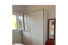 Dům na pláži Apartmán 1 foto 2